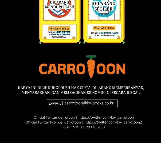 King Of Drama Chapter 43 Gambar 45
