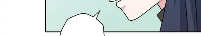 King Of Drama Chapter 42 Gambar 38