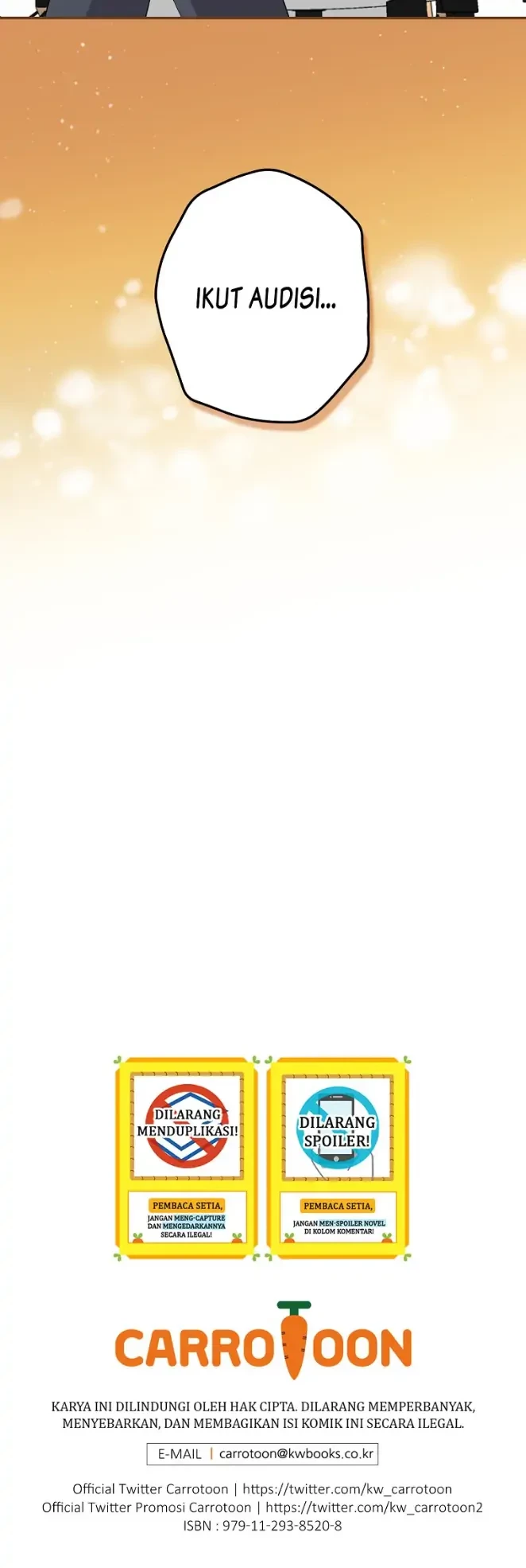 King Of Drama Chapter 41 Gambar 51