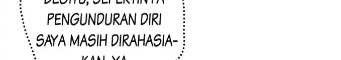 King Of Drama Chapter 40 Gambar 28