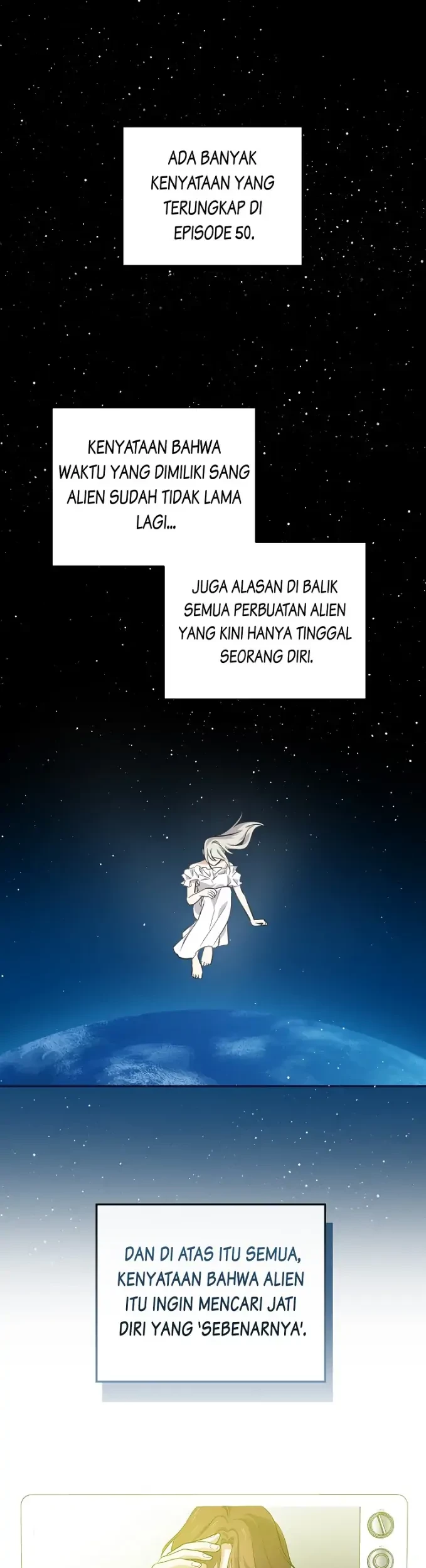 Baca Komik King Of Drama Chapter 40 Gambar 1