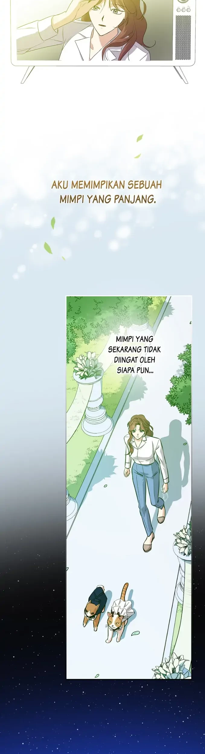 Baca Manhwa King Of Drama Chapter 40 Gambar 2