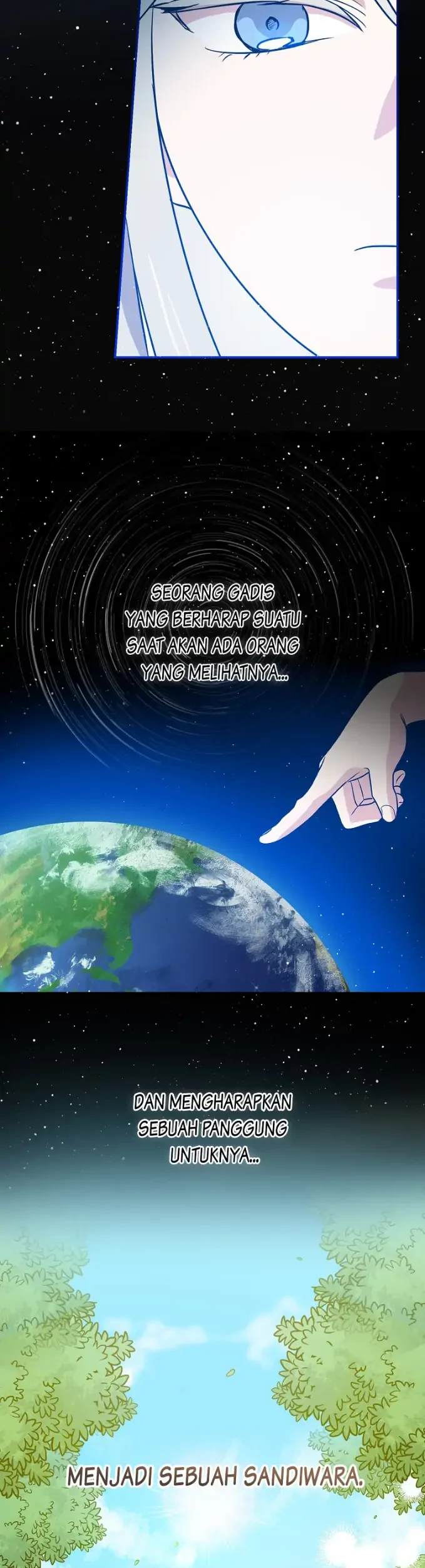 King Of Drama Chapter 40 Gambar 7