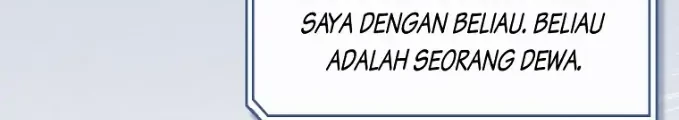 King Of Drama Chapter 40 Gambar 25
