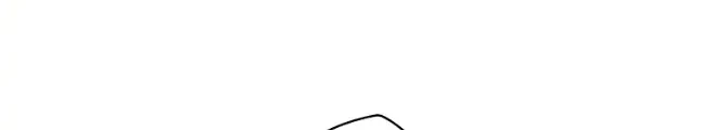 King Of Drama Chapter 38 Gambar 19