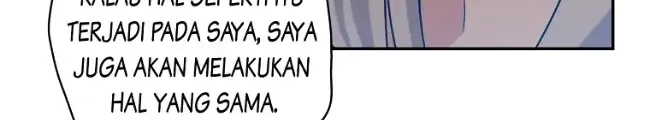 King Of Drama Chapter 36 Gambar 38