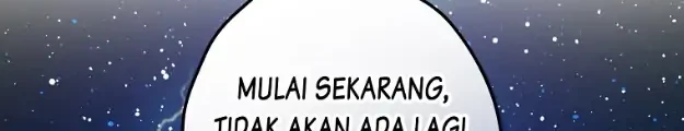 King Of Drama Chapter 33 Gambar 41