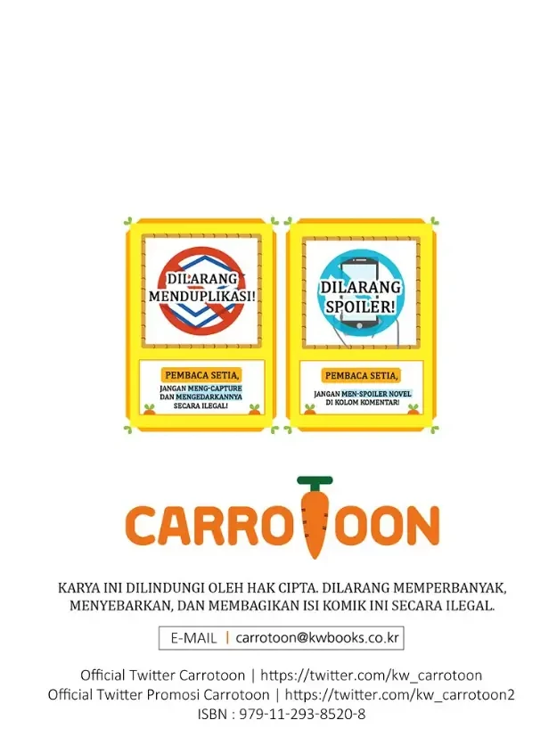 King Of Drama Chapter 33 Gambar 45