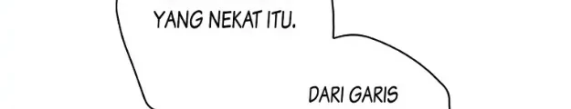 King Of Drama Chapter 33 Gambar 6