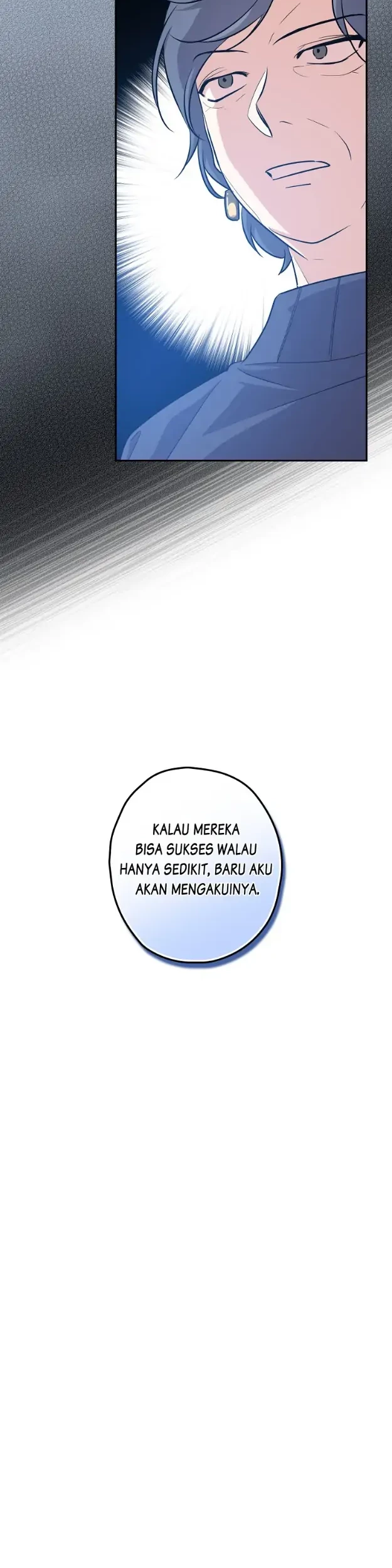 King Of Drama Chapter 33 Gambar 8