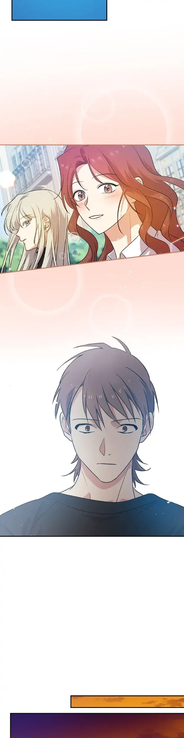 King Of Drama Chapter 33 Gambar 17