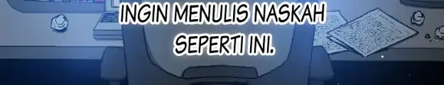 King Of Drama Chapter 33 Gambar 22