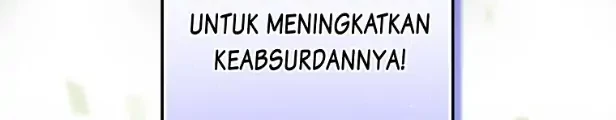 King Of Drama Chapter 31 Gambar 35