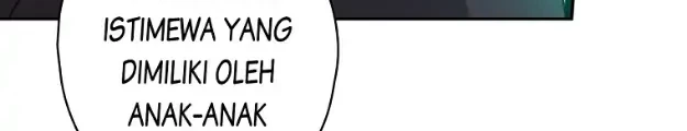 King Of Drama Chapter 29 Gambar 6