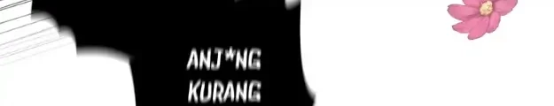 King Of Drama Chapter 29 Gambar 19