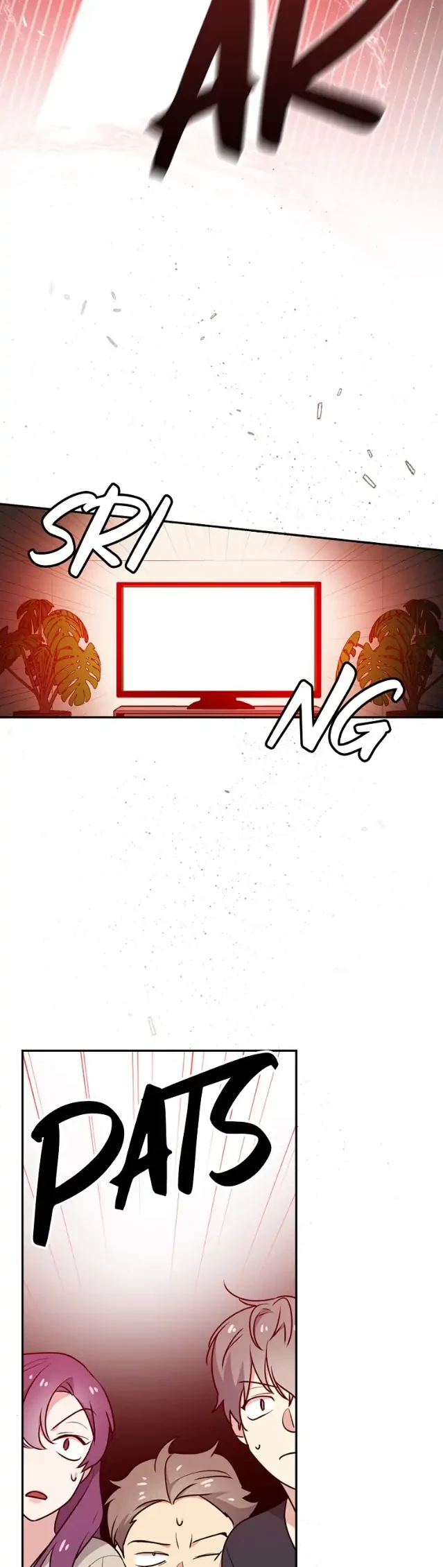 King Of Drama Chapter 27 Gambar 48