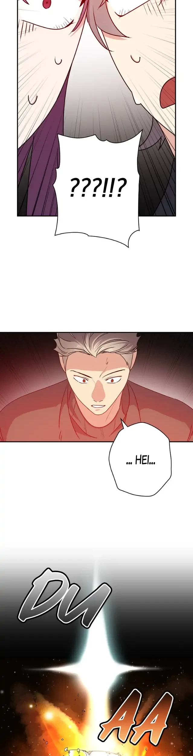 King Of Drama Chapter 27 Gambar 50