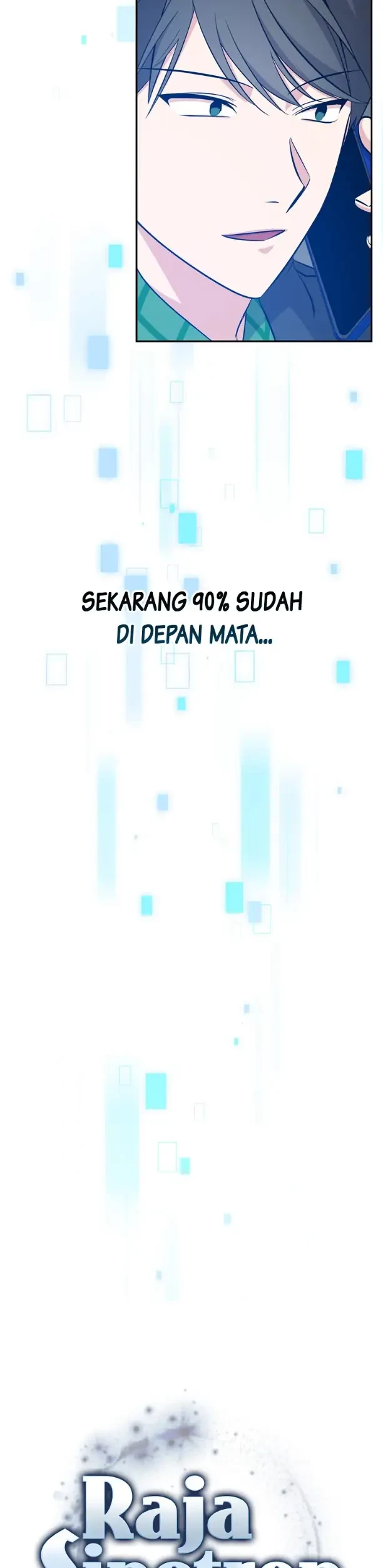 King Of Drama Chapter 26 Gambar 15