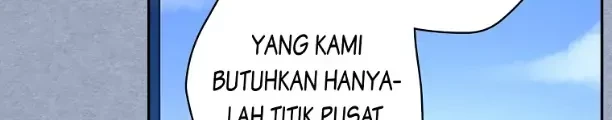King Of Drama Chapter 26 Gambar 19