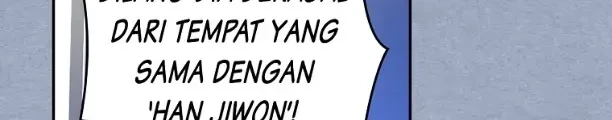 King Of Drama Chapter 26 Gambar 22