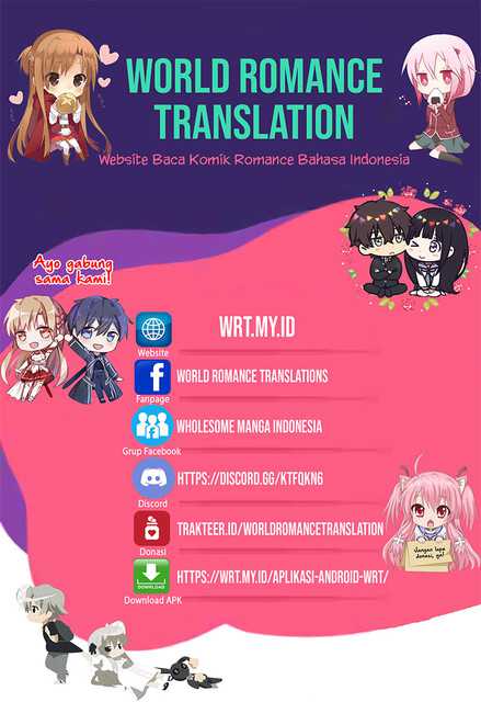 Keiken Zumi na Kimi to, Keikein Zero na Ore ga, Otsukiai Suru Hanashi Chapter 10.1 Gambar 18