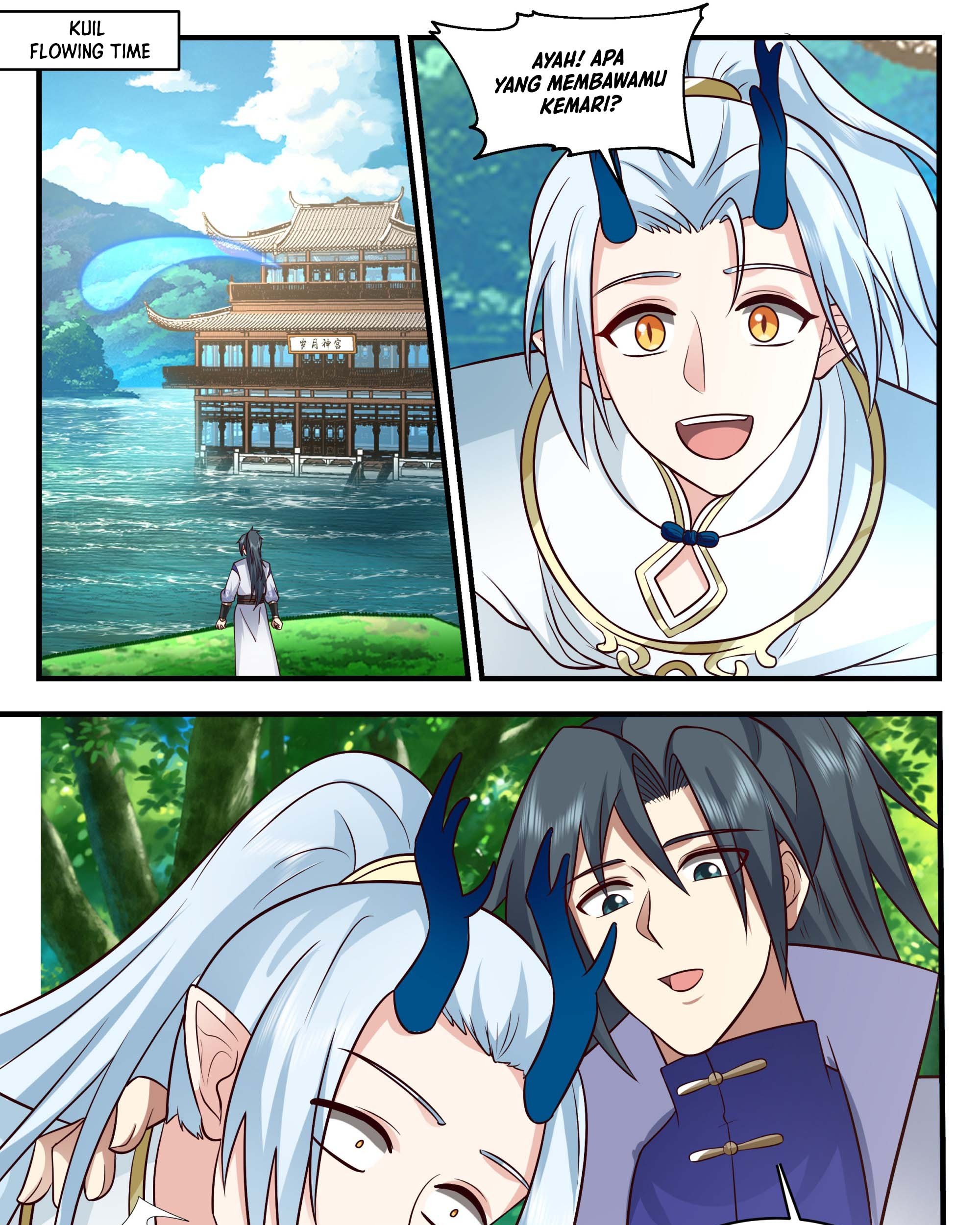 Martial Peak Part 2 Chapter 2860 - https://img.komiku.org/uploads2/2644369-3_part1.jpg