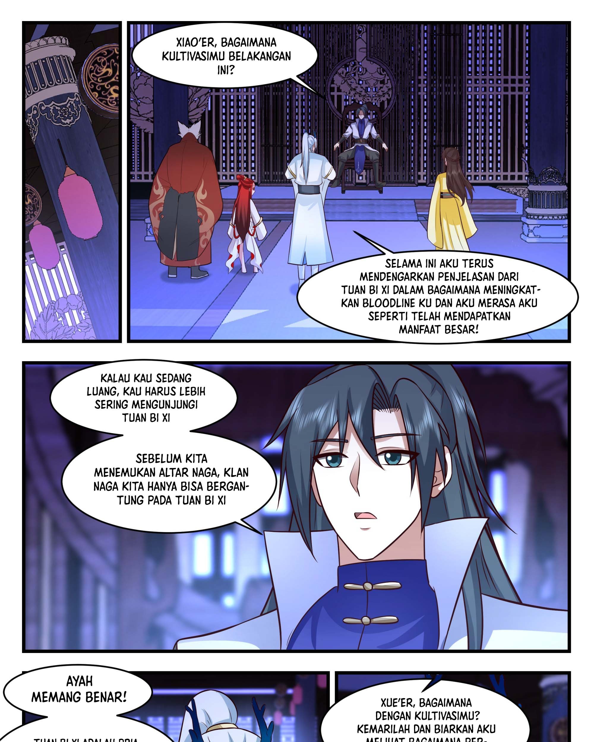 Martial Peak Part 2 Chapter 2860 - https://img.komiku.org/uploads2/2644369-4_part1.jpg