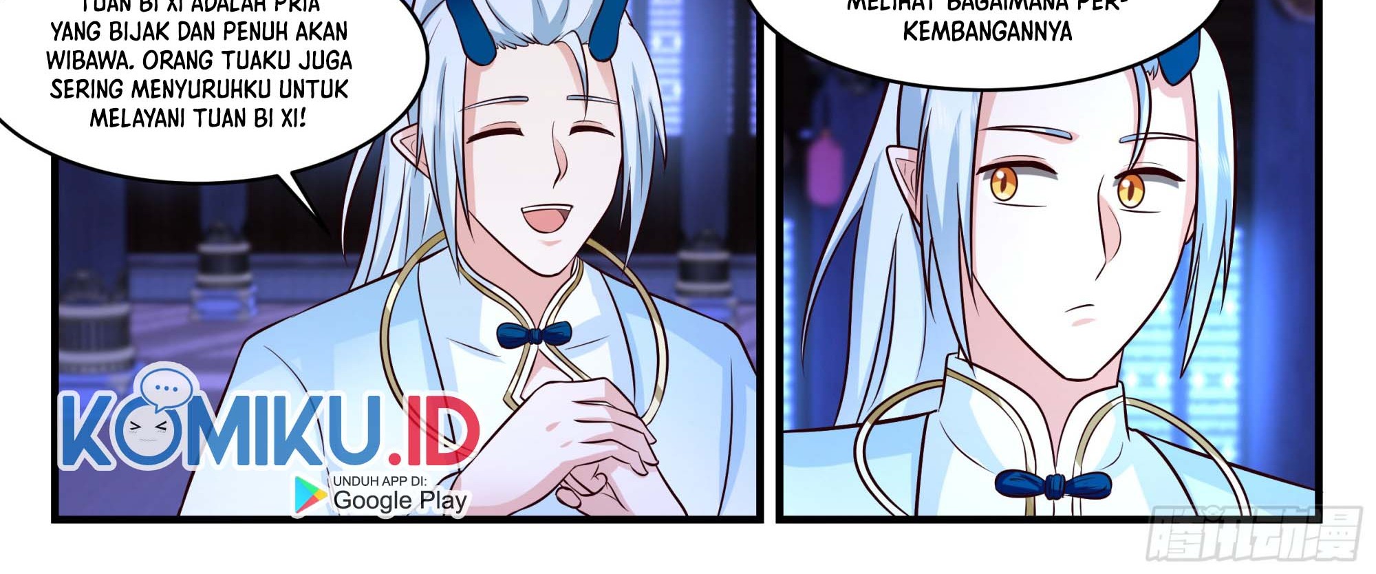 Martial Peak Part 2 Chapter 2860 - https://img.komiku.org/uploads2/2644369-4_part2.jpg