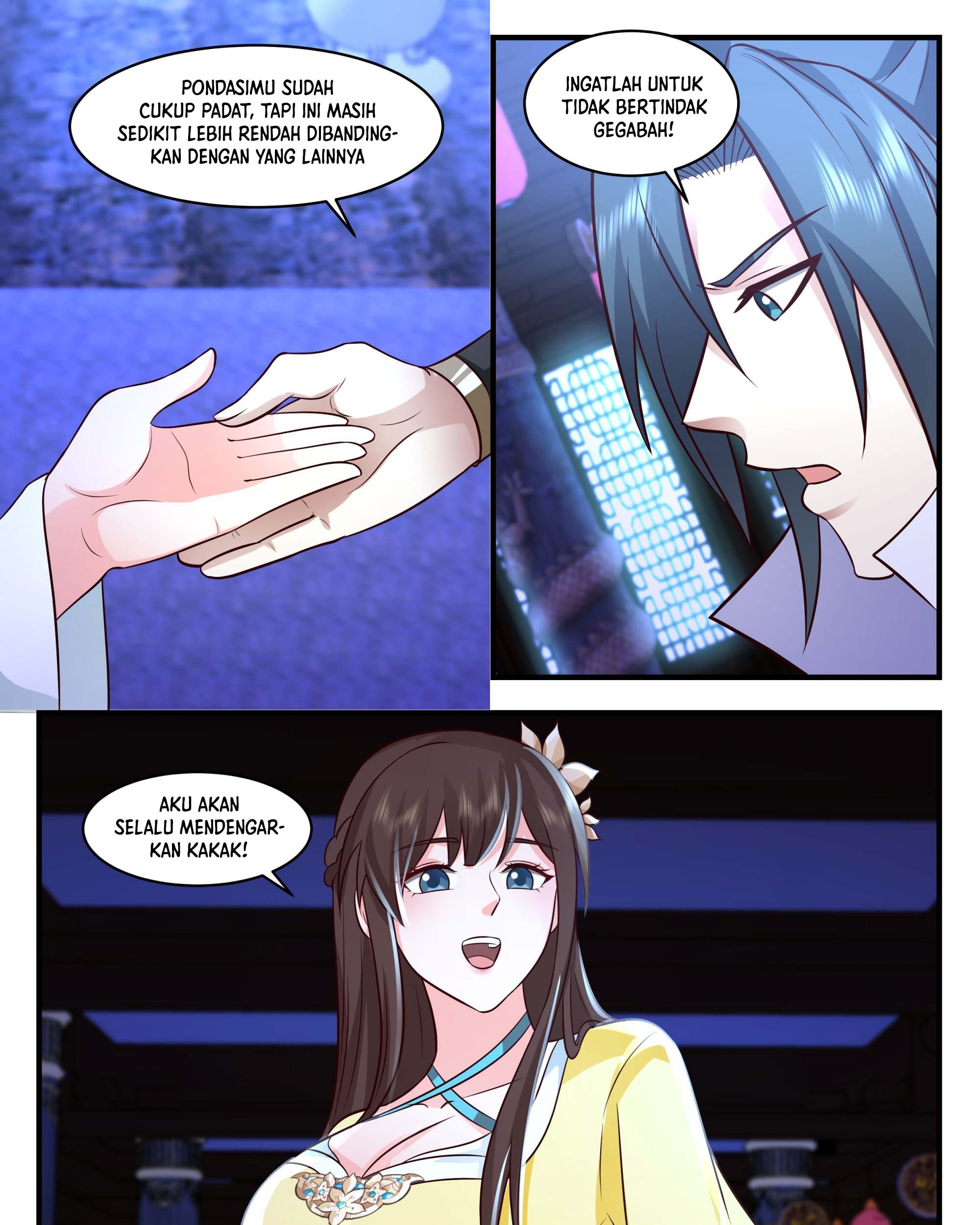 Martial Peak Part 2 Chapter 2860 - https://img.komiku.org/uploads2/2644369-5_part1.jpg