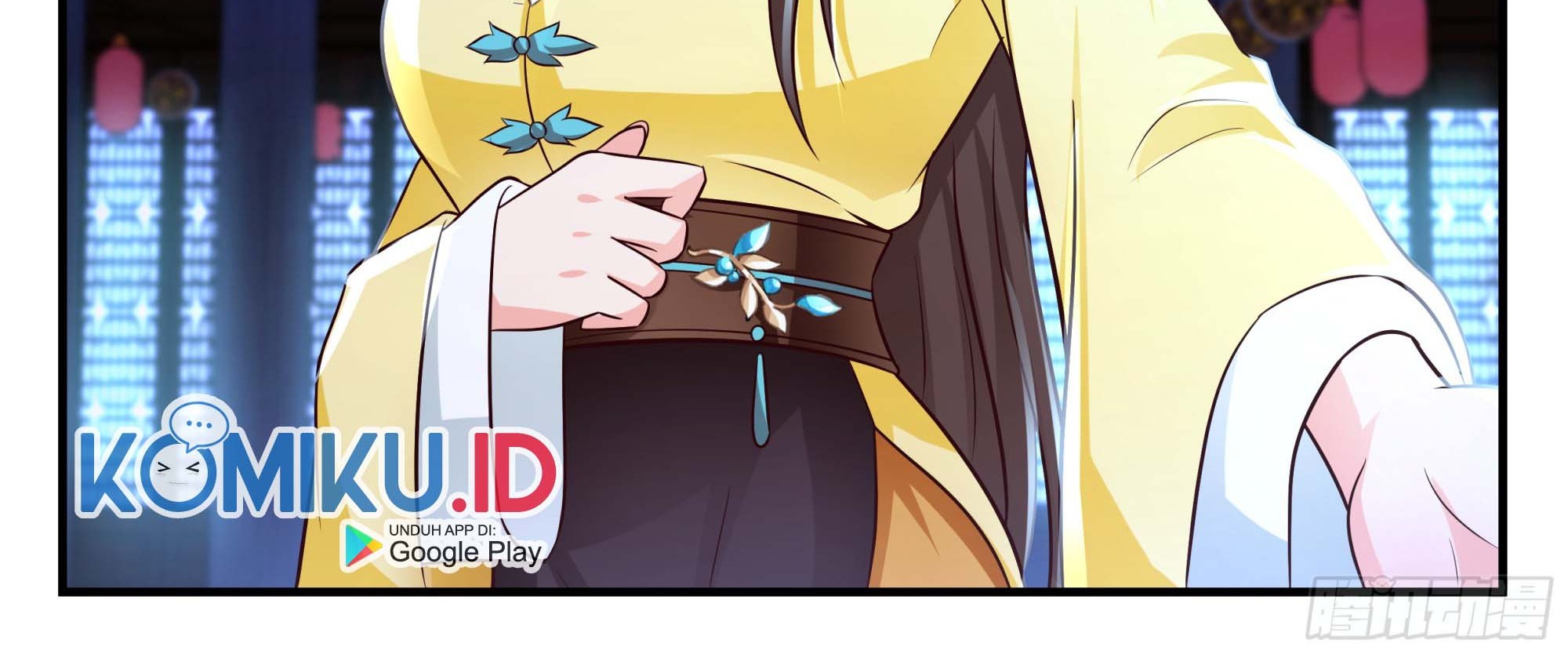 Martial Peak Part 2 Chapter 2860 - https://img.komiku.org/uploads2/2644369-5_part2.jpg