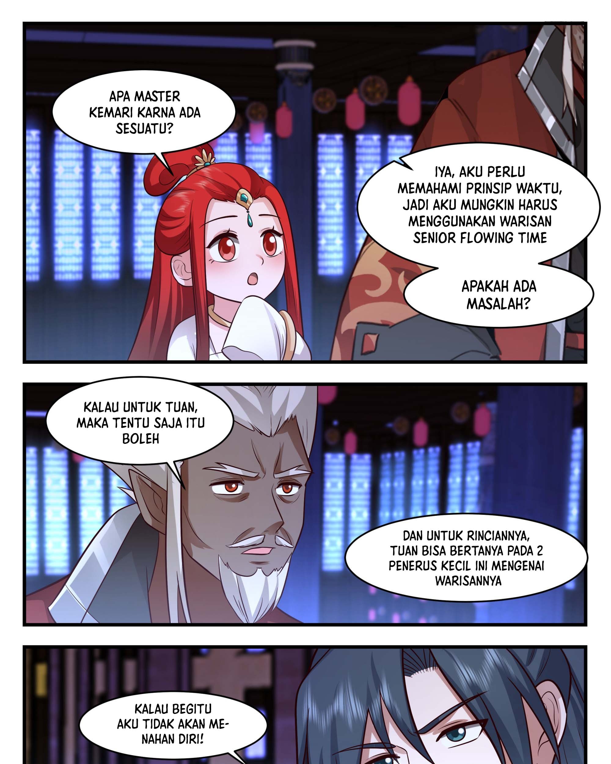 Martial Peak Part 2 Chapter 2860 - https://img.komiku.org/uploads2/2644369-6_part1.jpg