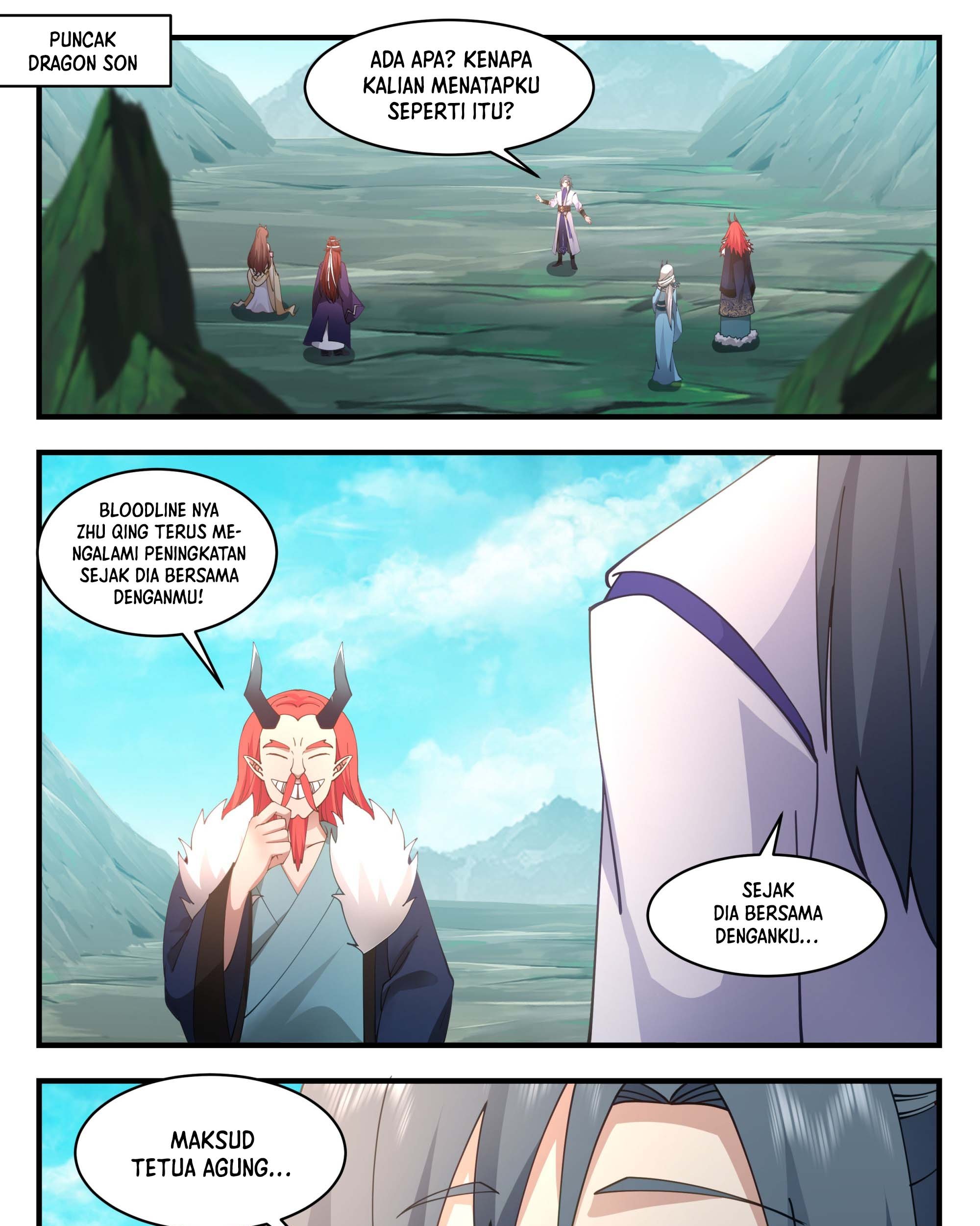 Martial Peak Part 2 Chapter 2861 - https://img.komiku.org/uploads2/2644370-3_part1.jpg