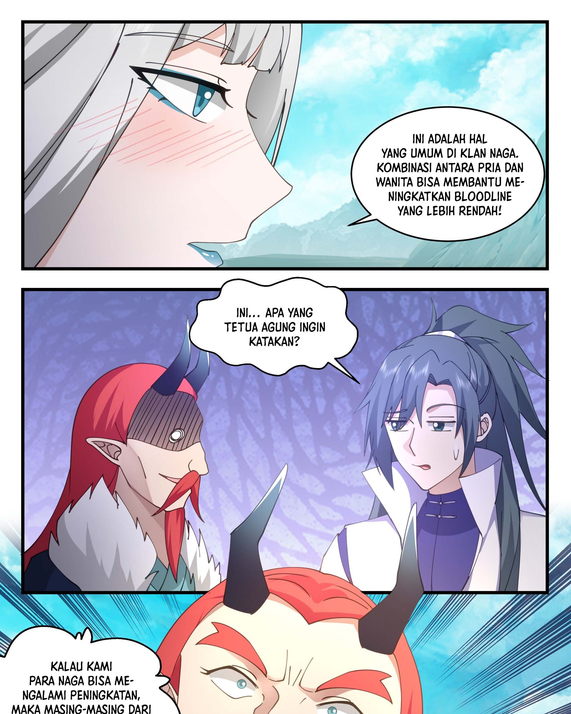 Martial Peak Part 2 Chapter 2861 - https://img.komiku.org/uploads2/2644370-4_part1.jpg