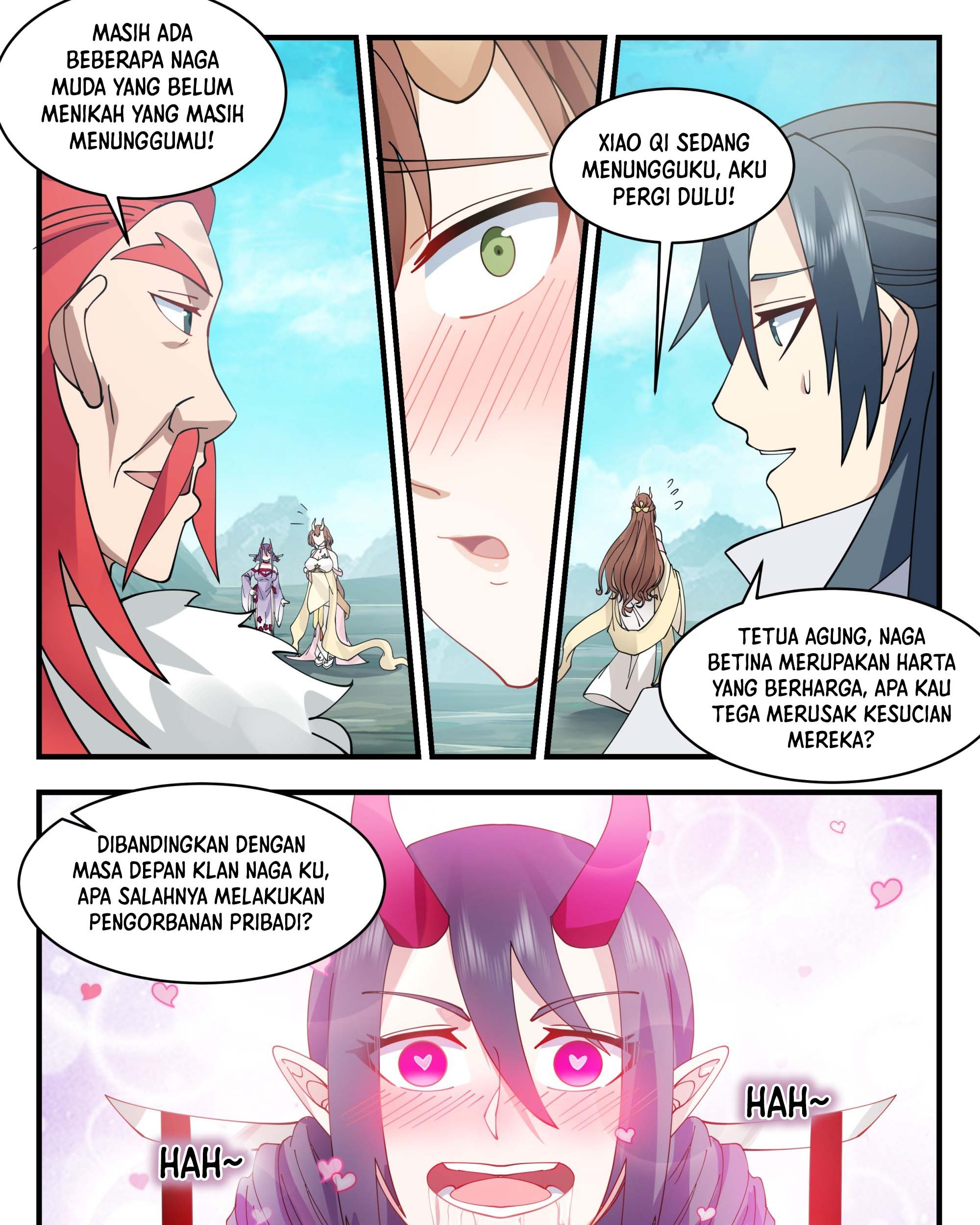 Martial Peak Part 2 Chapter 2861 - https://img.komiku.org/uploads2/2644370-5_part1.jpg