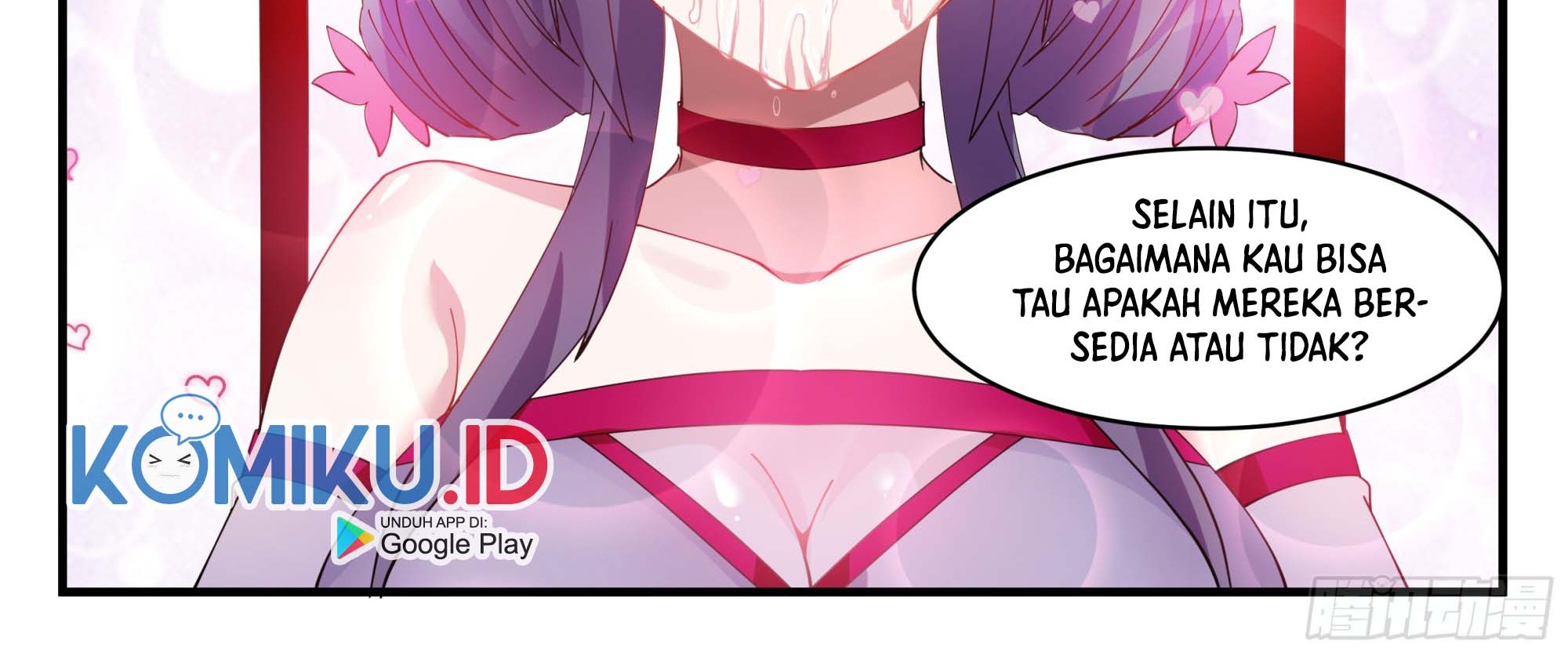 Martial Peak Part 2 Chapter 2861 - https://img.komiku.org/uploads2/2644370-5_part2.jpg