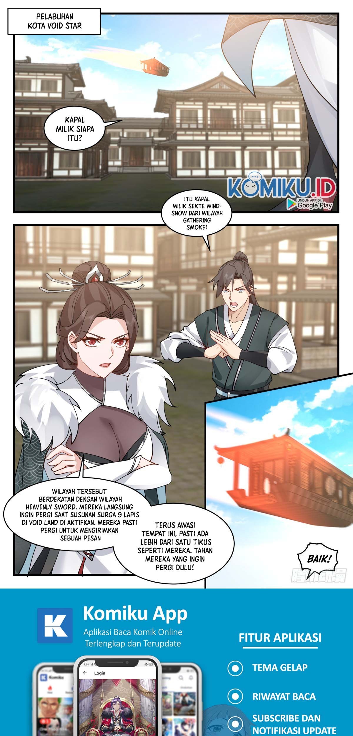 Martial Peak Part 2 Chapter 2862 - https://img.komiku.org/uploads2/2644371-3_part1.jpg