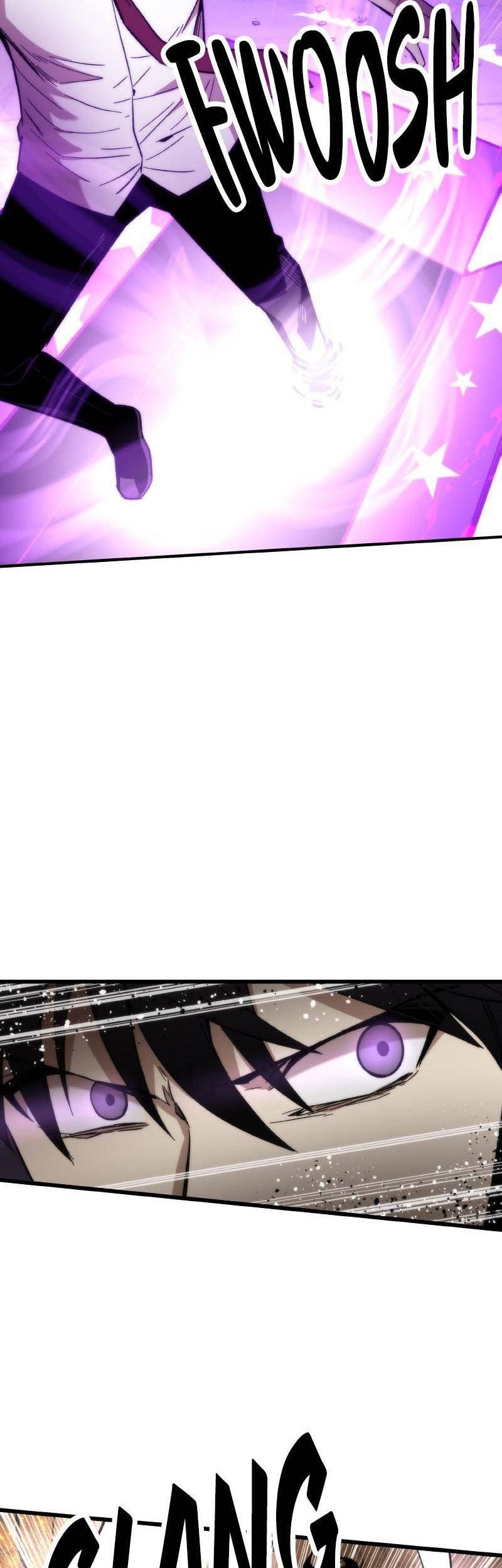 Ultra Alter Chapter 46 Gambar 38