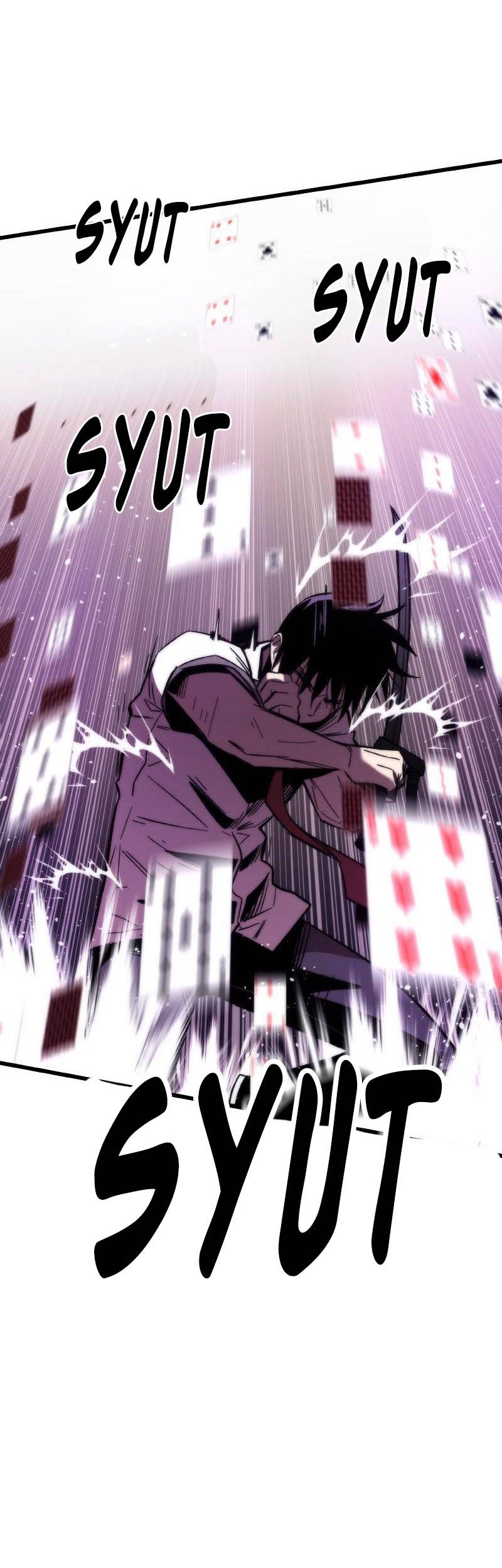 Ultra Alter Chapter 46 Gambar 56