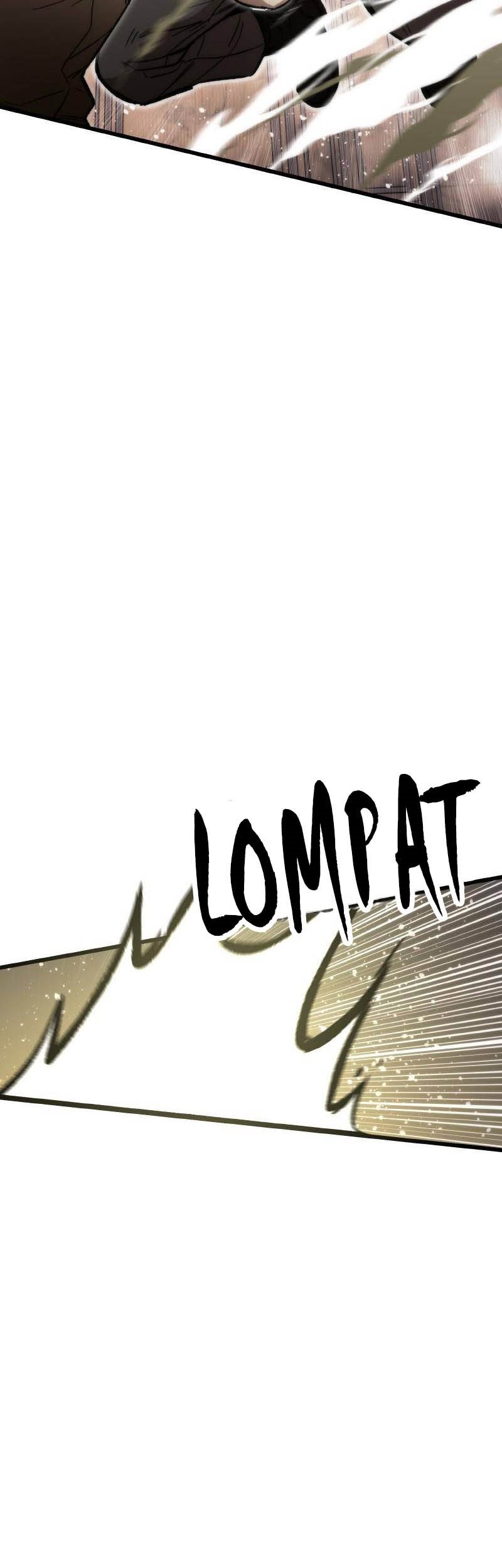 Ultra Alter Chapter 46 Gambar 58