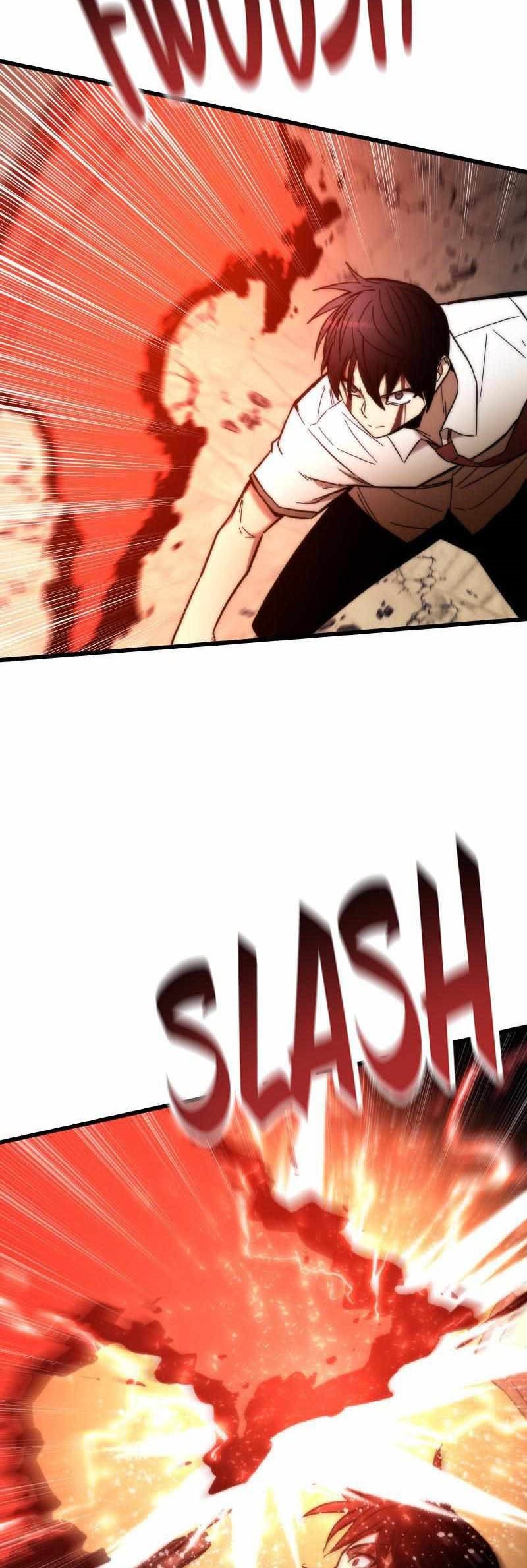 Ultra Alter Chapter 46 Gambar 65