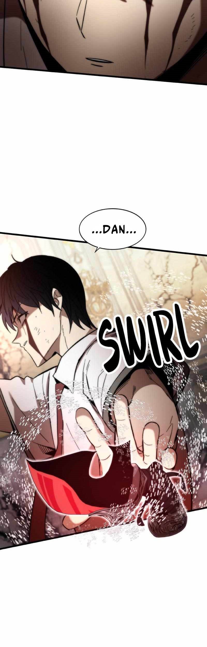 Ultra Alter Chapter 46 Gambar 70