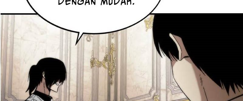 Ultra Alter Chapter 46 Gambar 15