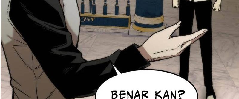 Ultra Alter Chapter 46 Gambar 18