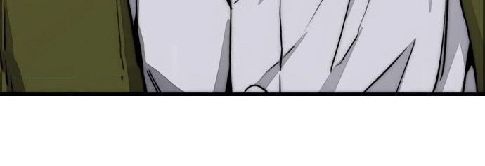Wind Breaker Chapter 426 Gambar 68