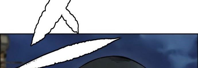 Wind Breaker Chapter 426 Gambar 72