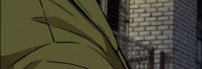 Wind Breaker Chapter 426 Gambar 88