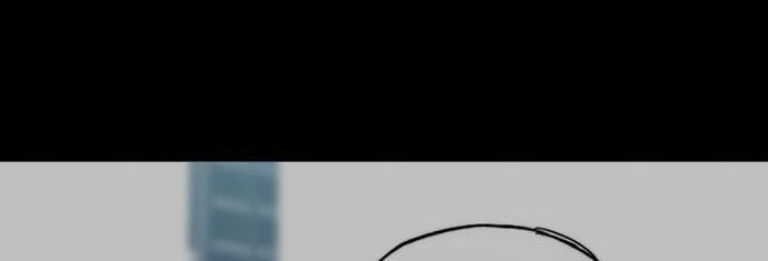 Wind Breaker Chapter 426 Gambar 96