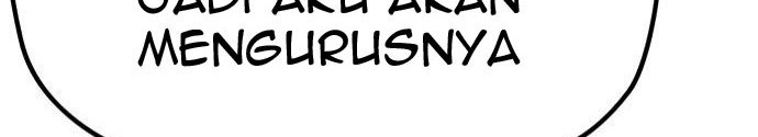 Wind Breaker Chapter 426 Gambar 104