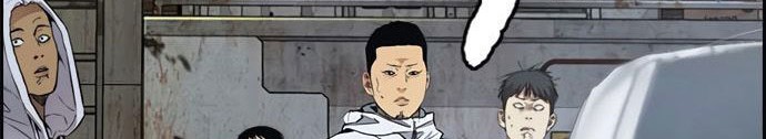 Wind Breaker Chapter 426 Gambar 106