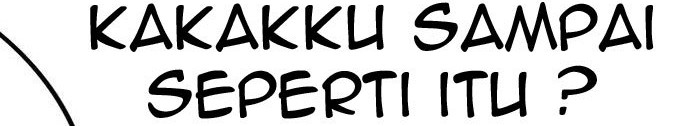 Wind Breaker Chapter 426 Gambar 110